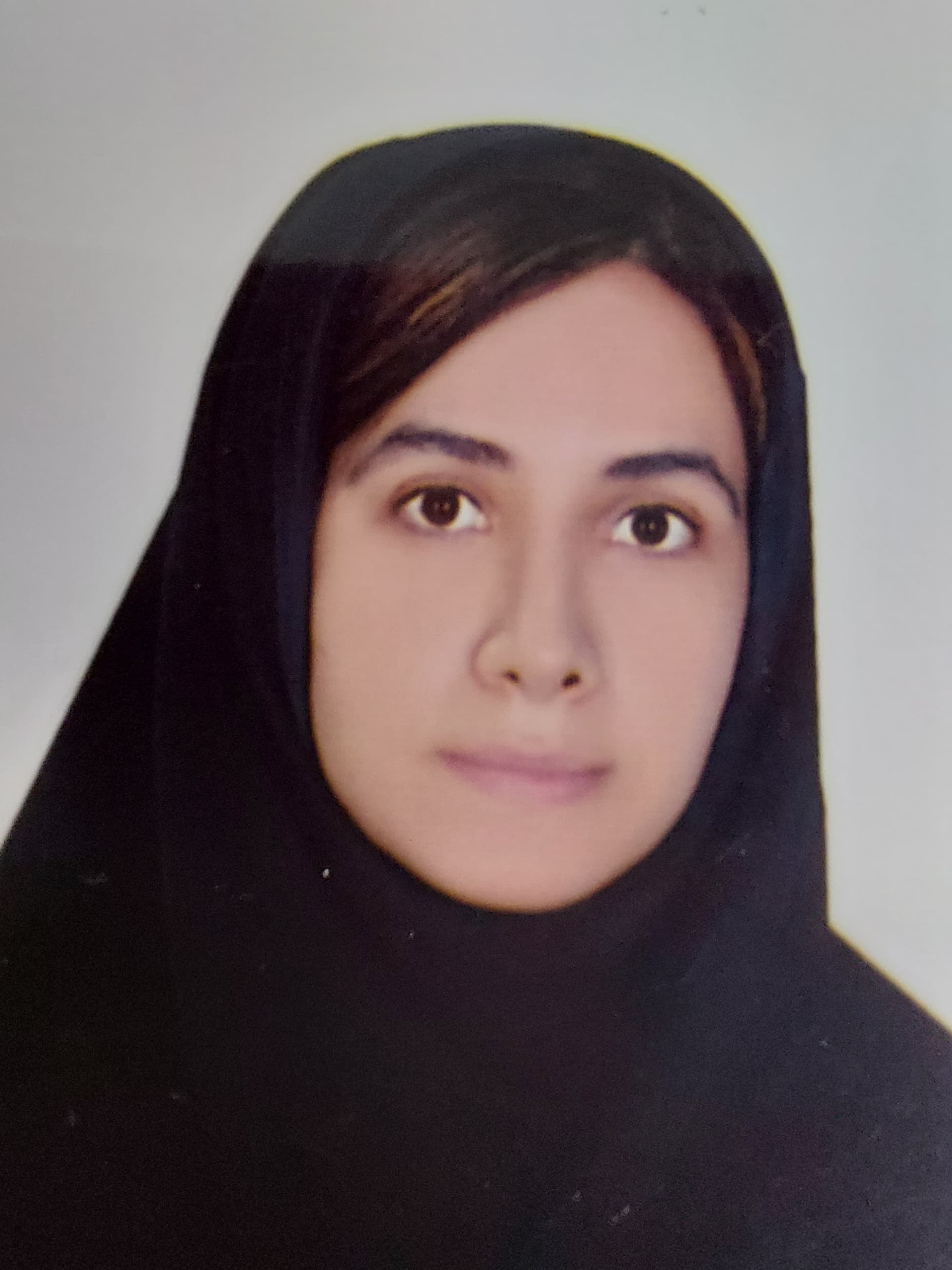 میترا دلیری سوسفی