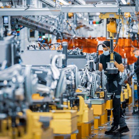 خط-تولید-ارزان-1