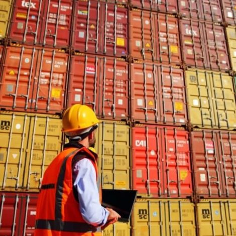 نمونه-برداری-از-کالا-آزمایشگاه-کیانانو-زیست-ویستا