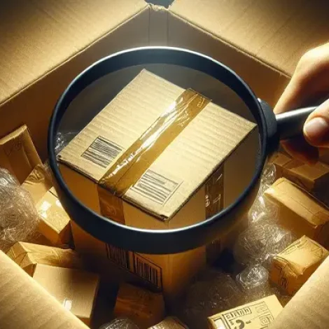 گواهی-بازرسی-کالا